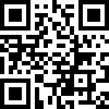 https://ur.abna24.com/x4FWG