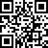 https://ur.abna24.com/x6mDj