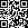 https://ur.abna24.com/xjLNx