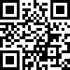 https://ur.abna24.com/xhY4y