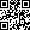 https://ur.abna24.com/x9HCp