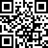 https://ur.abna24.com/xhkyt