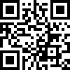 https://ur.abna24.com/x3wCB