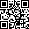 https://ur.abna24.com/x7Cxz