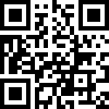 https://ur.abna24.com/x6hPQ