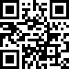 https://ur.abna24.com/xkLZ4