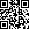 https://ur.abna24.com/xhtP5