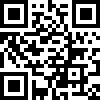 https://ur.abna24.com/x4dZs