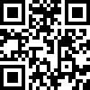 https://ur.abna24.com/x69BY