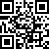 https://ur.abna24.com/x3JSt