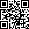 https://ur.abna24.com/x6cSg