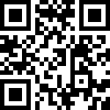 https://ur.abna24.com/x3WSG