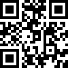 https://ur.abna24.com/x5NxQ