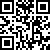 https://ur.abna24.com/x9sf3