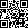 https://ur.abna24.com/x42vs