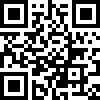 https://ur.abna24.com/x69xR