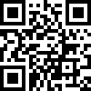 https://ur.abna24.com/x8MZc