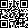 https://ur.abna24.com/x7x2H