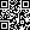 https://ur.abna24.com/xhGzx