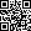 https://ur.abna24.com/x6knr