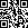 https://ur.abna24.com/x7xDf