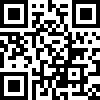https://ur.abna24.com/x4p4m