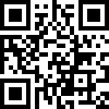 https://ur.abna24.com/x7hSX