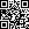 https://ur.abna24.com/x9T69