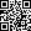 https://ur.abna24.com/x9w7V