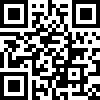 https://ur.abna24.com/x7rjv