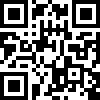 https://ur.abna24.com/x9CgR