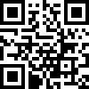 https://ur.abna24.com/xhnMQ