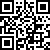 https://ur.abna24.com/x7qfX