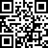 https://ur.abna24.com/x4yPL