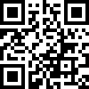 https://ur.abna24.com/xf5pD
