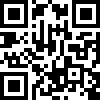 https://ur.abna24.com/xhFyc