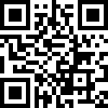 https://ur.abna24.com/xcVnJ