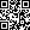 https://ur.abna24.com/xk2vt