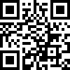 https://ur.abna24.com/x3C3x