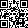 https://ur.abna24.com/x7tZ4