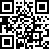 https://ur.abna24.com/x8Pf9