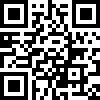 https://ur.abna24.com/x9nVR