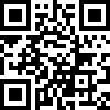 https://ur.abna24.com/xhCC2