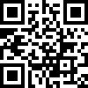 https://ur.abna24.com/xhBXD