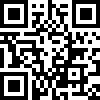 https://ur.abna24.com/x9WPx