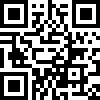 https://ur.abna24.com/xk4HX