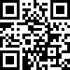 https://ur.abna24.com/xhDn9