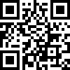 https://ur.abna24.com/x9G3Z