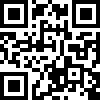 https://ur.abna24.com/xcKhJ