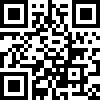 https://ur.abna24.com/xkNwj